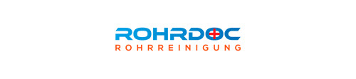 RohrDoc