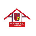 ROHRER BAU GmbH