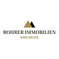 Rohrer Immobilien GmbH