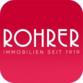 Rohrer W. & Sohn Treuhandgesellschaft für Grundbesitz-Verwaltung mbH