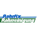 Rohrfix Rohrreinigung GmbH