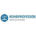 RohrProfessor Kanalreinigung - Rohrreinigung