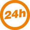 Bild: Rohrreinigung 24h Witte & Penner GbR