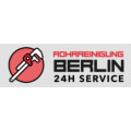 Rohrreinigung Berlin 24