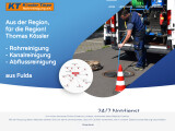https://www.rohrreiniger-fulda.de/rohrreinigung