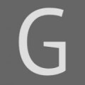 Logo Rohrreinigung Gehrmann