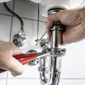 Rohrreinigung Göttinger Sanitärfachbetriebe GmbH Sanitärfachbetrieb