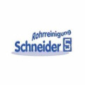 Rohrreinigung G.Schneider