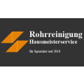 Rohrreinigung & Hausmeister Service 24