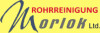Bild: Rohrreinigung Morlock ltd.