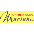 Rohrreinigung Morlok Ltd.