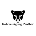 Rohrreinigung Panther