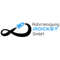 Rohrreinigung Rocket GmbH