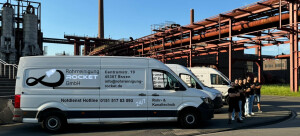 WhatsApp Bild 2024-09-02 um 16.44.08_355642d6.jpg