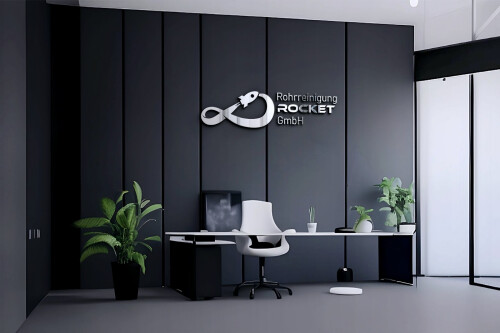 WhatsApp Bild 2024-05-26 um 21.29.47_d6e6cc0e.jpg