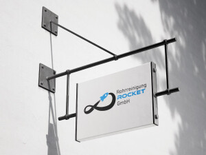 WhatsApp Bild 2024-05-26 um 21.29.52_236e18ff.jpg