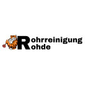 Rohrreinigung Rohde GmbH
