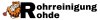 Bild: Rohrreinigung Rohde GmbH
