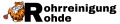 Bild: Rohrreinigung Rohde GmbH in Berlin