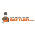 Rohrreinigung Sattler GmbH