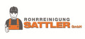 Bild: Rohrreinigung Sattler GmbH in Koblenz am Rhein