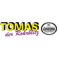Rohrreinigung Tomas - der Rohrblitz