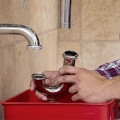 Rohrreinigung Wassermann