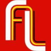 Bild: Rohrreinigungsschnelldienst Fred Leichner GmbH