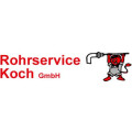 Rohrservice Koch GmbH