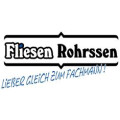 Rohrssen GmbH Fliesen