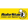 RohrStar Bremen