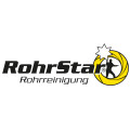 RohrStar Göttingen