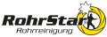 Bild: RohrStar Göttingen in Göttingen, Niedersachsen