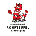 Rohrteufel GmbH & Co. KG