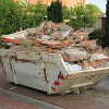 Bild: Rohstoffhandel Kiel GmbH & Co. KG, RHK