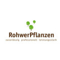Rohwer Thomsen Pflanzenvertrieb GmbH & Co. KG Pflanzenfachmarkt