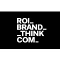 ROI BRAND _ THINK COM