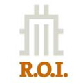 R.O.I. GmbH Mangagement für die Immobilienwirtschaft Immobilienwirtschaft