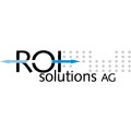 ROI Solutions AG