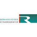 Roider Gerhard