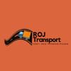 Bild: Roj