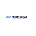 ROKASA Rohrreinigung GmbH