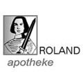 Roland Apotheke Irene Hopf-Griffig