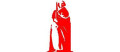 Logo Roland-Apotheke