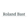 Roland Bast Immob.