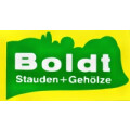 Roland Boldt Dipl. Ing. Landespflege Garten Landschaftsbau Stauden + Gehölzkulturen
