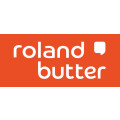 Roland Butter Mediendesign