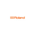 Roland Germany GmbH