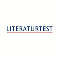 Roland Große Holtforth - Literaturtest