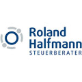 Roland Halfmann Steuerberater